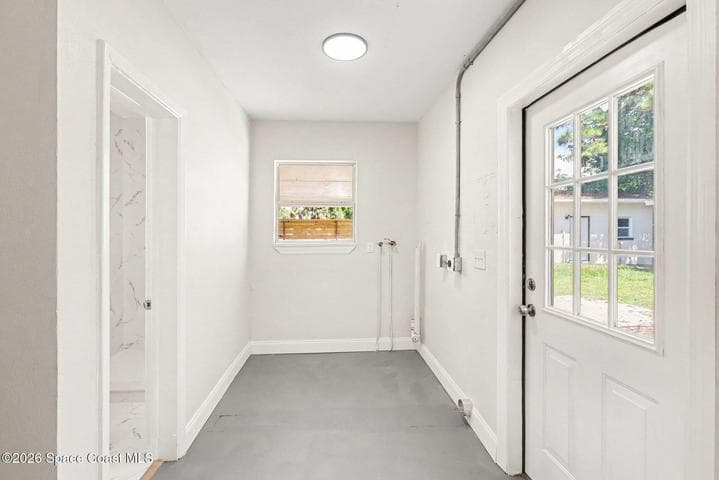 4180 Coquina Avenue, Titusville, FL, 32780 photo 27