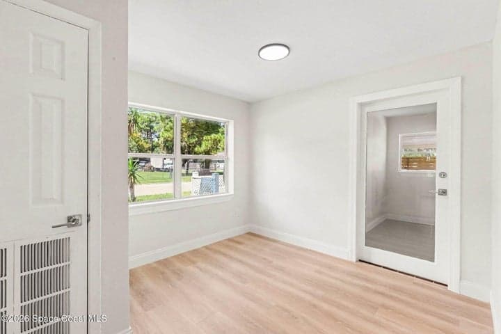 4180 Coquina Avenue, Titusville, FL, 32780 photo 25