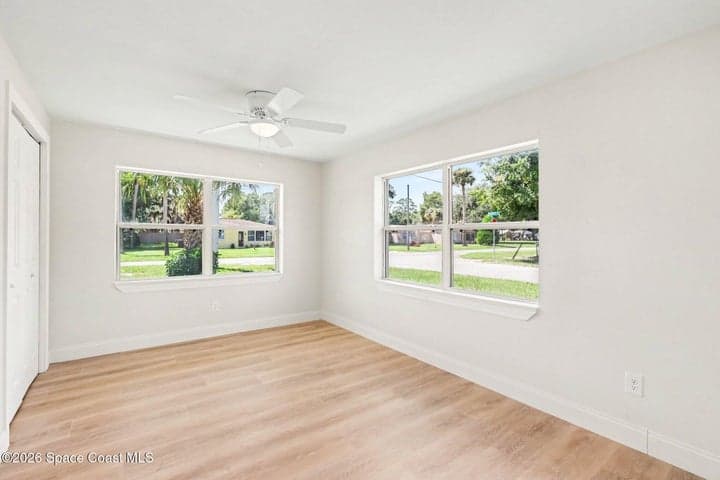 4180 Coquina Avenue, Titusville, FL, 32780 photo 24