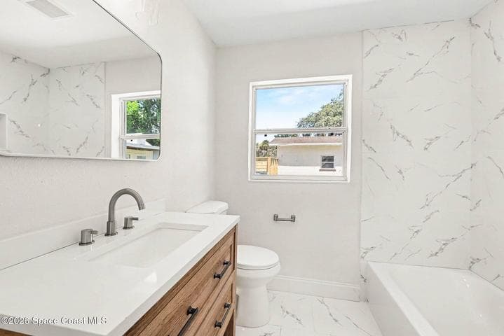 4180 Coquina Avenue, Titusville, FL, 32780 photo 13