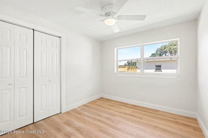4180 Coquina Avenue, Titusville, FL, 32780 photo 14