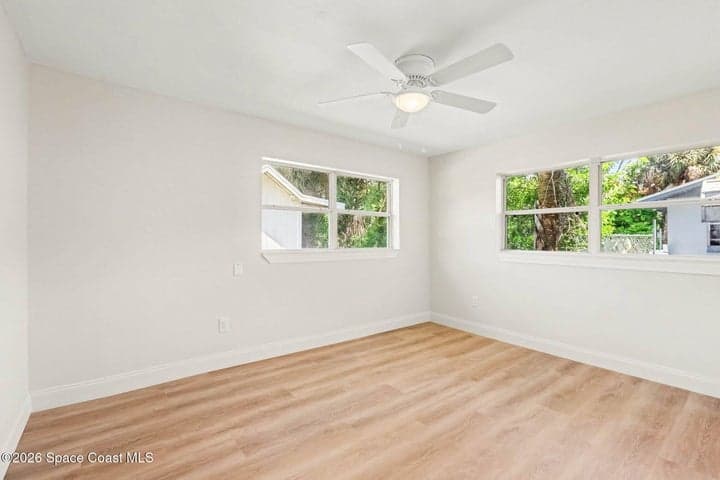 4180 Coquina Avenue, Titusville, FL, 32780 photo 16