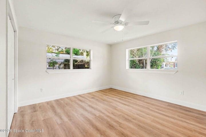 4180 Coquina Avenue, Titusville, FL, 32780 photo 18