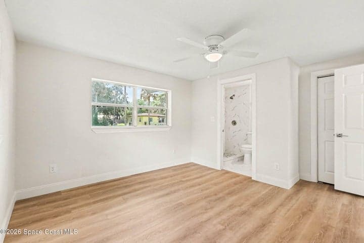 4180 Coquina Avenue, Titusville, FL, 32780 photo 20