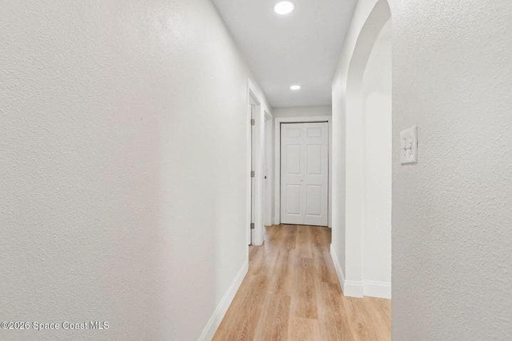 4180 Coquina Avenue, Titusville, FL, 32780 photo 12
