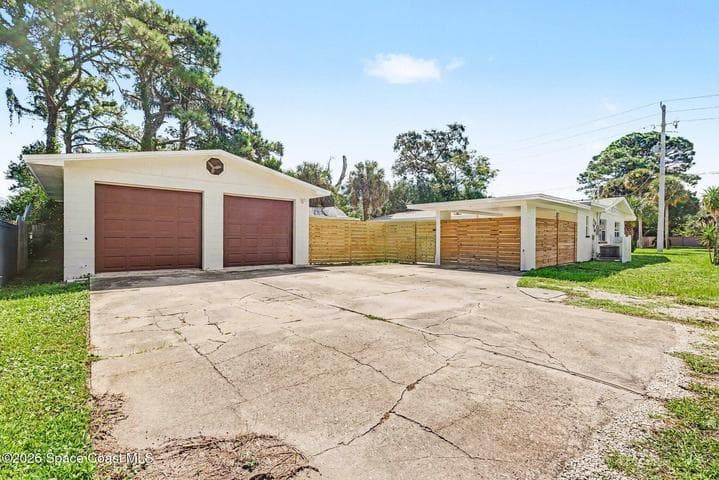 4180 Coquina Avenue, Titusville, FL, 32780 photo 31