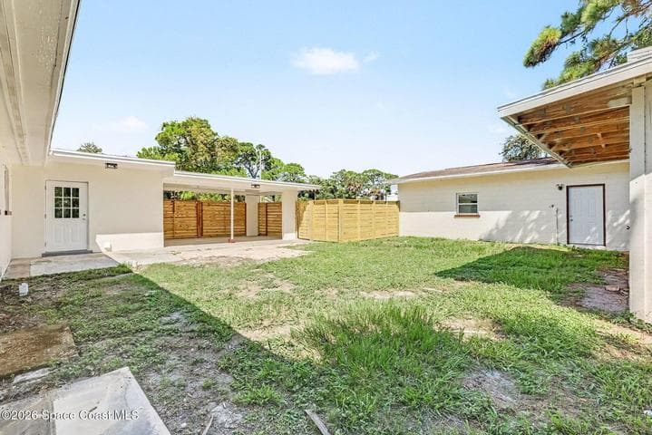 4180 Coquina Avenue, Titusville, FL, 32780 photo 30