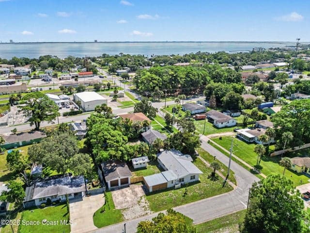 4180 Coquina Avenue, Titusville, FL, 32780 photo 36
