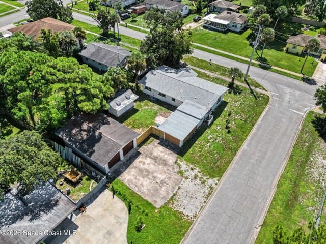 4180 Coquina Avenue, Titusville, FL, 32780 photo 38
