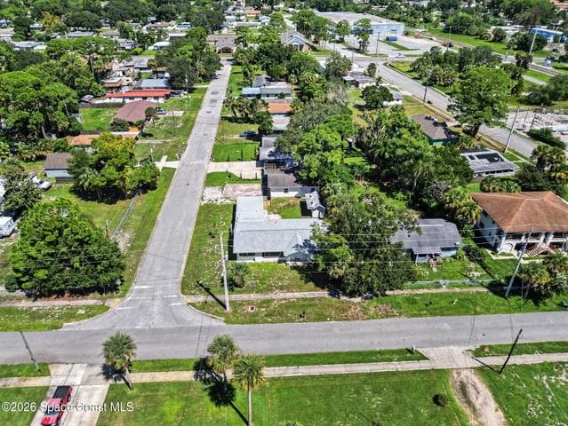 4180 Coquina Avenue, Titusville, FL, 32780 photo 39