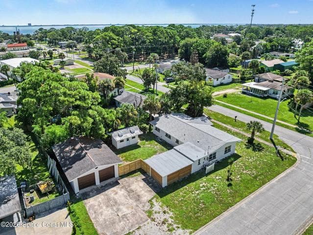 4180 Coquina Avenue, Titusville, FL, 32780 photo 40