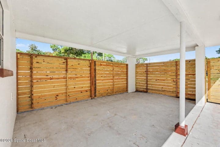 4180 Coquina Avenue, Titusville, FL, 32780 photo 29