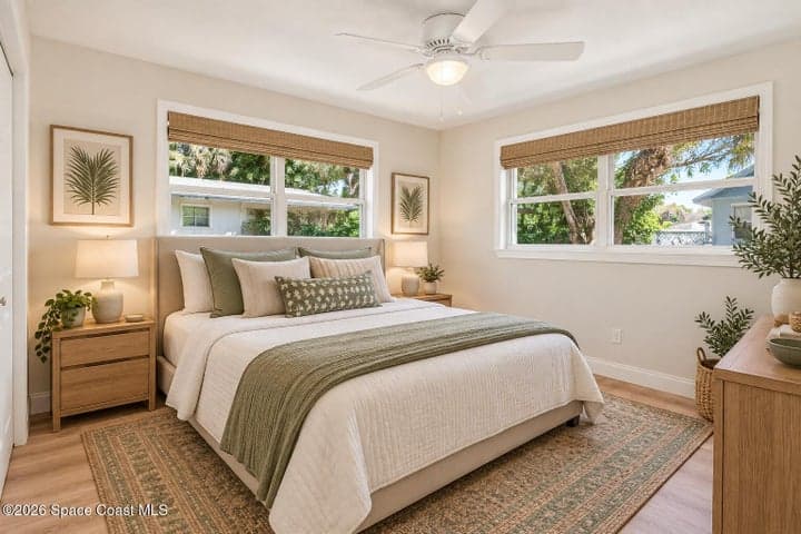 4180 Coquina Avenue, Titusville, FL, 32780 photo 17