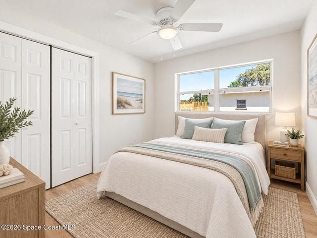 4180 Coquina Avenue, Titusville, FL, 32780 photo 15