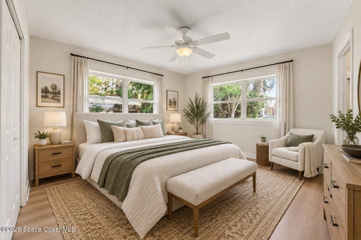 4180 Coquina Avenue, Titusville, FL, 32780 photo 19
