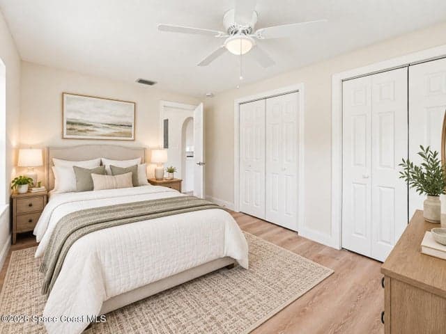 4180 Coquina Avenue, Titusville, FL, 32780 photo 23