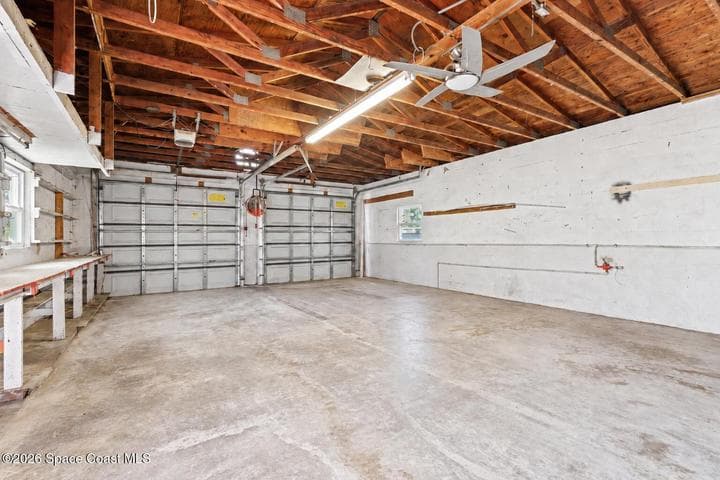 4180 Coquina Avenue, Titusville, FL, 32780 photo 33