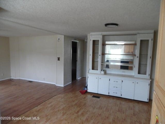 514 Puffin Drive, Micco, FL, 32976 photo 11
