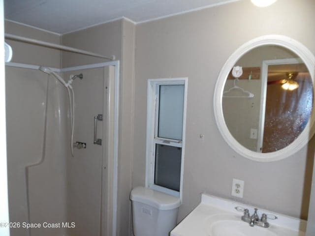 514 Puffin Drive, Micco, FL, 32976 photo 13