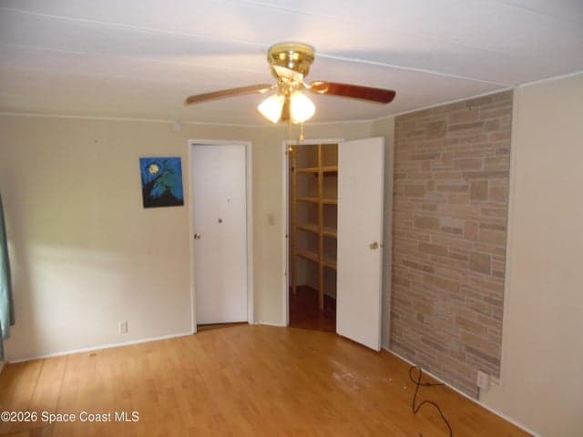 514 Puffin Drive, Micco, FL, 32976 photo 14
