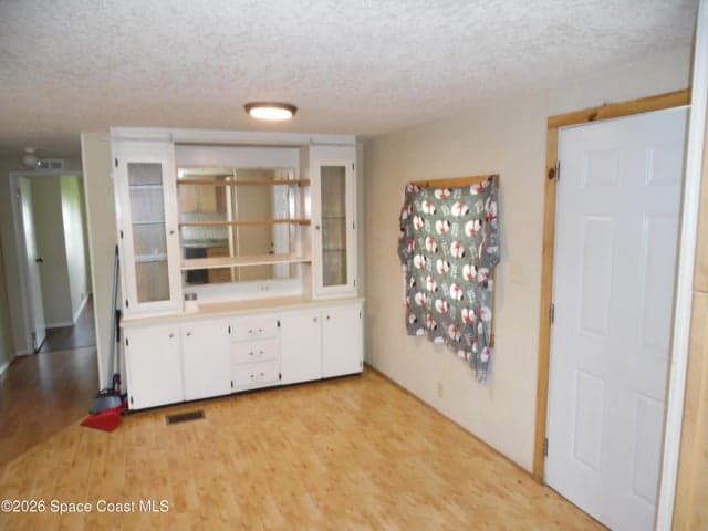 514 Puffin Drive, Micco, FL, 32976 photo 8