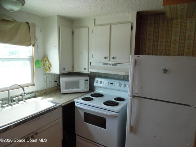 514 Puffin Drive, Micco, FL, 32976 photo 9