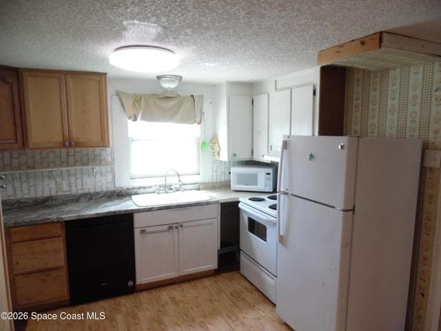 514 Puffin Drive, Micco, FL, 32976 photo 10