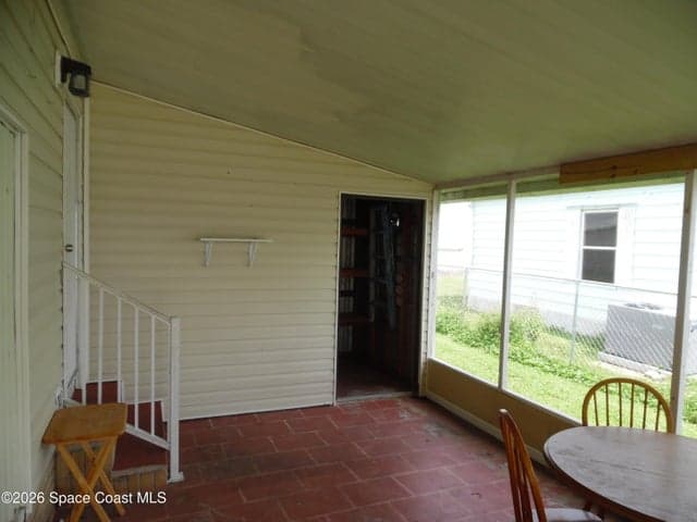 514 Puffin Drive, Micco, FL, 32976 photo 5
