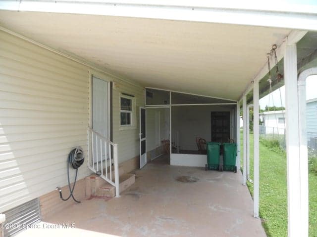 514 Puffin Drive, Micco, FL, 32976 photo 4