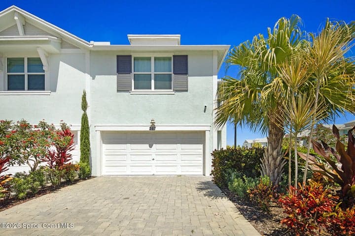 267 Osprey Preserve Boulevard, Jensen Beach, FL, 34957 photo 2