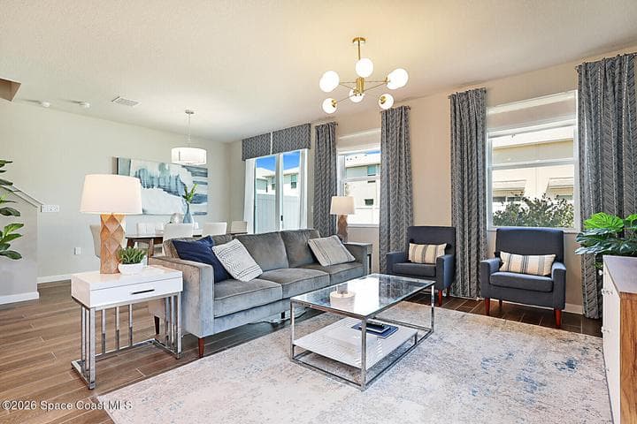 267 Osprey Preserve Boulevard, Jensen Beach, FL, 34957 photo 7