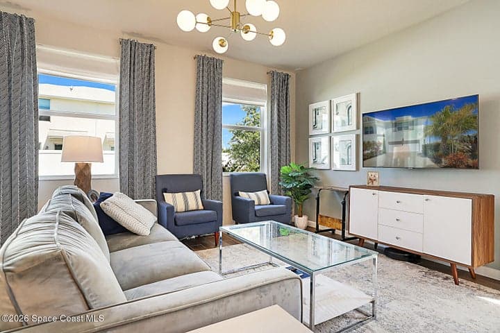 267 Osprey Preserve Boulevard, Jensen Beach, FL, 34957 photo 8