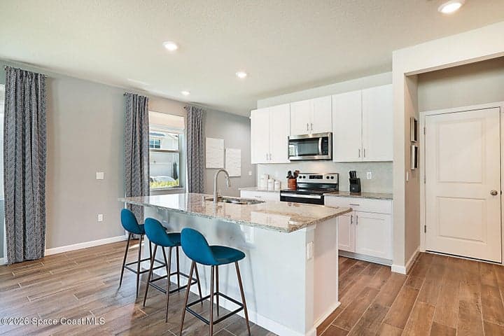 267 Osprey Preserve Boulevard, Jensen Beach, FL, 34957 photo 3