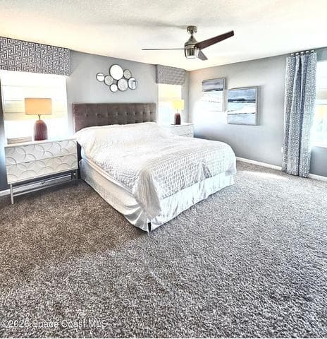 267 Osprey Preserve Boulevard, Jensen Beach, FL, 34957 photo 16