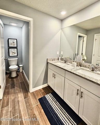 267 Osprey Preserve Boulevard, Jensen Beach, FL, 34957 photo 18