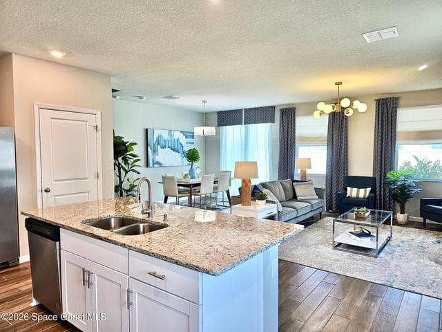 267 Osprey Preserve Boulevard, Jensen Beach, FL, 34957 photo 1
