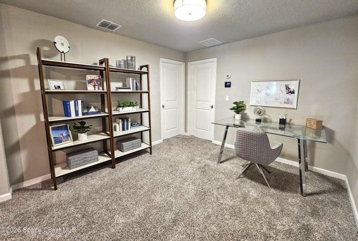267 Osprey Preserve Boulevard, Jensen Beach, FL, 34957 photo 12
