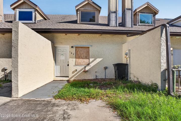 182 Long Point Road, Cape Canaveral, FL, 32920 photo 1