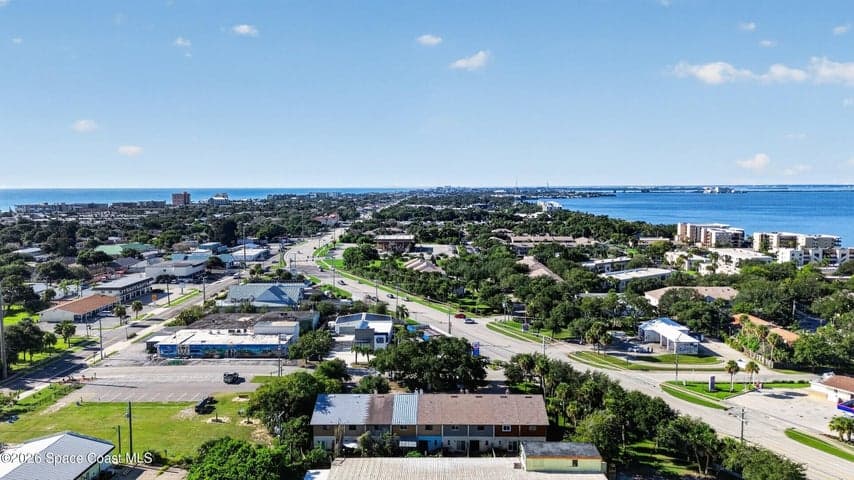 182 Long Point Road, Cape Canaveral, FL, 32920 photo 6