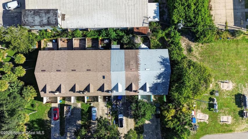 182 Long Point Road, Cape Canaveral, FL, 32920 photo 9
