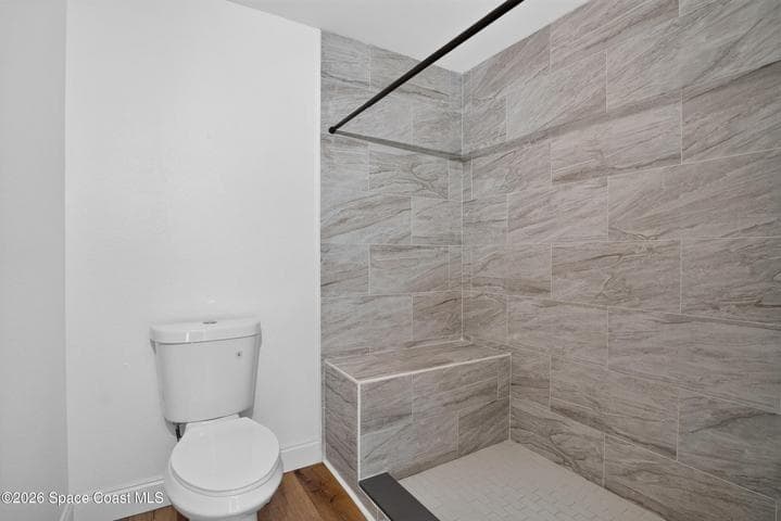 182 Long Point Road, Cape Canaveral, FL, 32920 photo 28