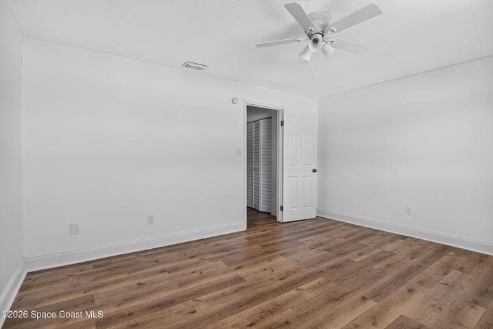 182 Long Point Road, Cape Canaveral, FL, 32920 photo 25
