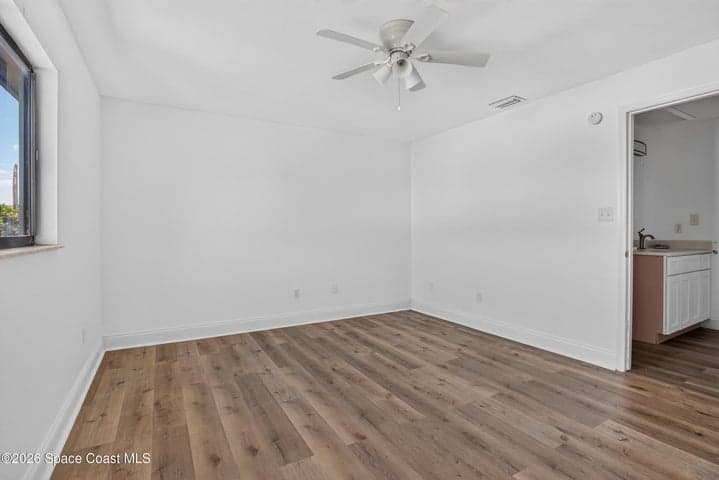 182 Long Point Road, Cape Canaveral, FL, 32920 photo 23