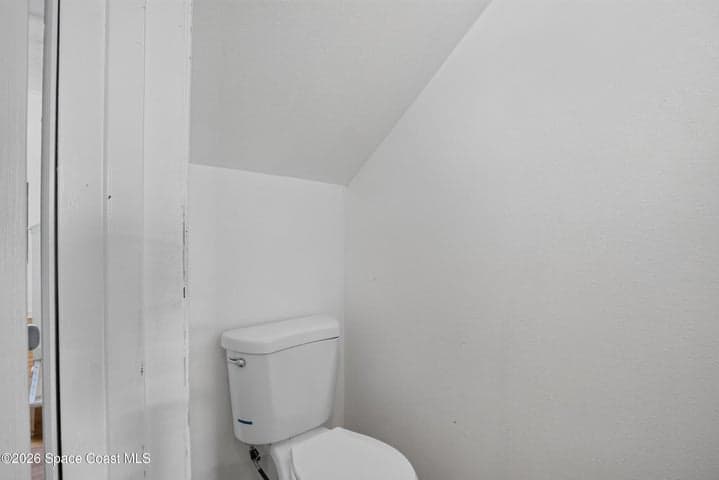 182 Long Point Road, Cape Canaveral, FL, 32920 photo 39
