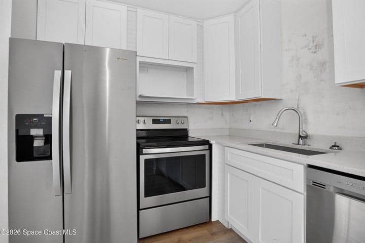 182 Long Point Road, Cape Canaveral, FL, 32920 photo 18