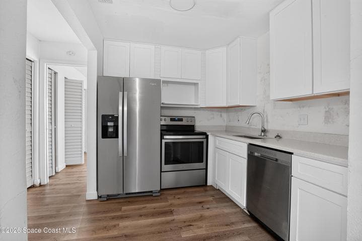 182 Long Point Road, Cape Canaveral, FL, 32920 photo 17