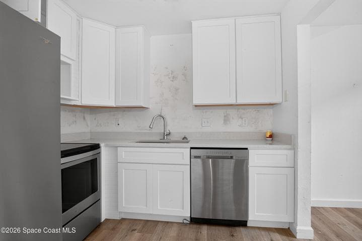 182 Long Point Road, Cape Canaveral, FL, 32920 photo 21