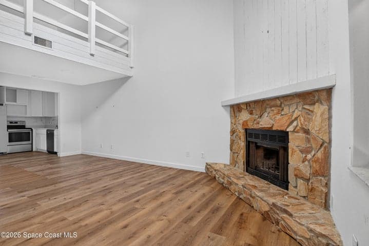 182 Long Point Road, Cape Canaveral, FL, 32920 photo 13