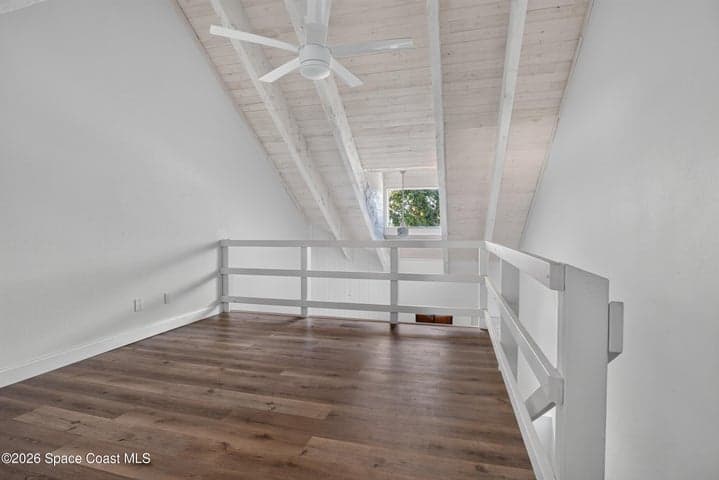 loft