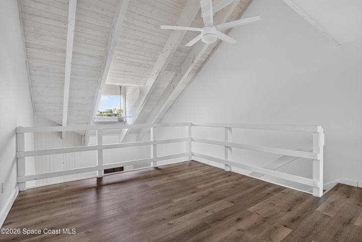182 Long Point Road, Cape Canaveral, FL, 32920 photo 30